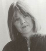author_photo