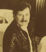 author_photo