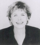 author_photo