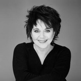 author_photo