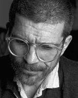 author_photo