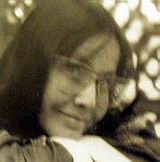 author_photo