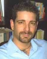 author_photo