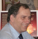 author_photo