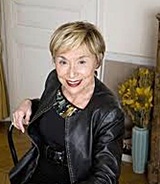 author_photo