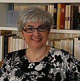 author_photo