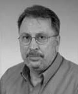 author_photo