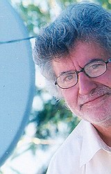 author_photo
