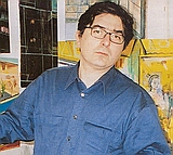 author_photo