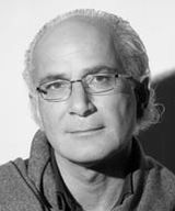 author_photo