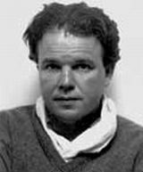 author_photo