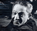 author_photo