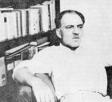 author_photo
