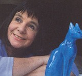 author_photo
