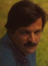 author_photo