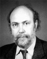 author_photo