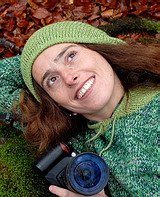 author_photo