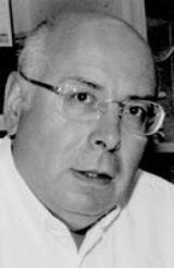 author_photo