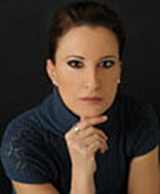author_photo
