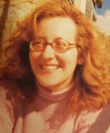 author_photo
