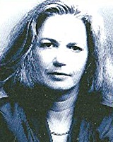 author_photo