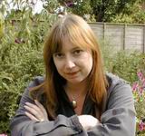 author_photo