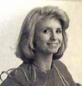 author_photo