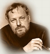 author_photo