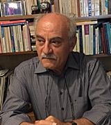 author_photo