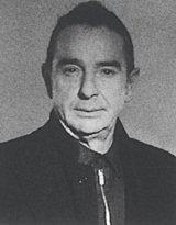 author_photo