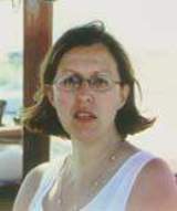 author_photo