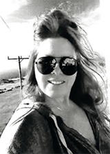 author_photo
