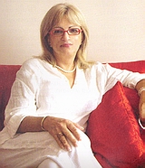 author_photo