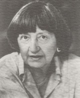 author_photo