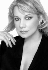 author_photo