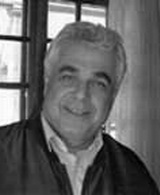 author_photo