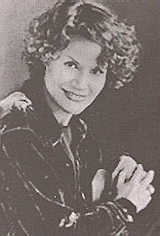 author_photo