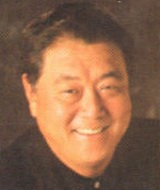 author_photo