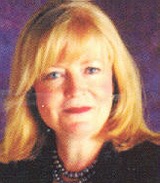 author_photo