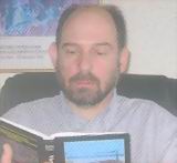 author_photo