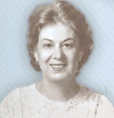 author_photo