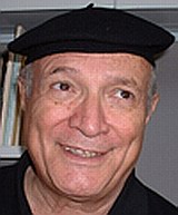 author_photo