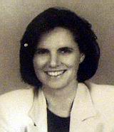 author_photo