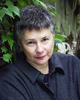 author_photo