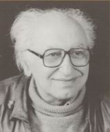 author_photo