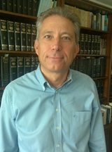 author_photo
