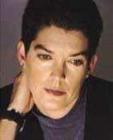 author_photo