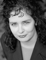 author_photo