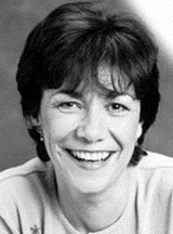 author_photo