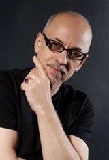 author_photo